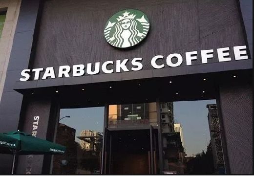 上栗怎么打造出生意红火的门店招牌？
