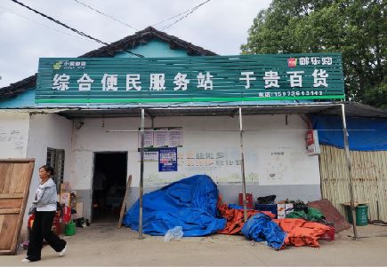 上栗连锁店招牌制作的注意事项。