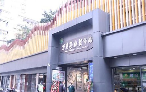 上栗装招牌时，需要注意什么？
